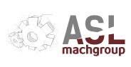 АСЛ Машгруп – Производство на машини и съоръжения, Перник