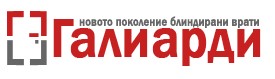 logo (15)
