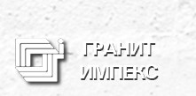 logo_vmE0bCT