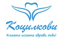 logo_9EpeHJp