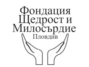 logo_9rlGPy4