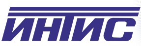 logo (16)