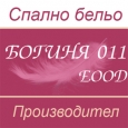logo (11)