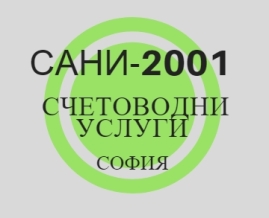 logo_WjVSddo