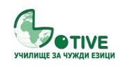 logo (3).jpg