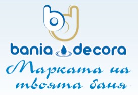 logo (6).jpg