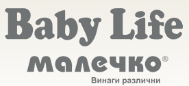 logo_mkjm8Kb