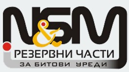 logo (6)