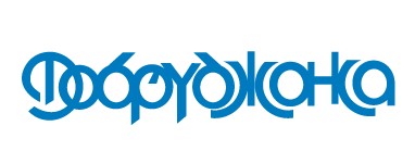 logo (9).jpg