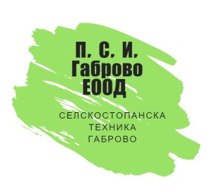 logo_Kkq9TgB